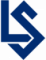 FC Lausanne-Sport