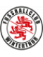 FC Winterthur