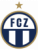 FC Zürich
