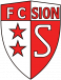 FC Sion