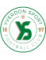 Yverdon Sport FC