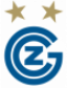 Grasshopper Club Zurich