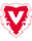 FC Vaduz
