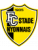 FC Stade Nyonnais