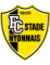 FC Stade Nyonnais