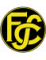 FC Schaffhausen