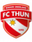 FC Thun