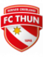 FC Thun