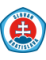 Slovan Bratislava