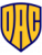 DAC Dunajska Streda