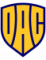 DAC Dunajska Streda