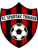 Spartak Trnava