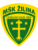 MSK Zilina