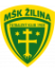 MSK Zilina