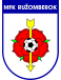 MFK Ruzomberok