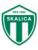 MFK Skalica