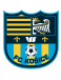 FC Kosice