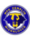 Zemplin Michalovce