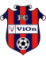 FC ViOn Zlate Moravce-Vrable
