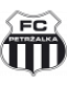 FC Petrzalka