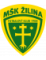 MSK Zilina B
