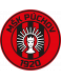 MSK Puchov