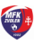 MFK Zvolen