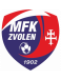 MFK Zvolen
