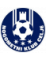 NK Celje