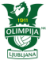NK Olimpija Ljubljana