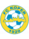 FC Koper