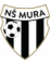 NS Mura