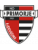 ND Primorje