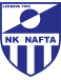 NK Nafta 1903