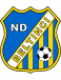 ND Beltinci