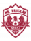 NK Triglav Kranj