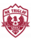 NK Triglav Kranj