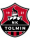 NK Tolmin