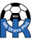 NK Drava Ptuj