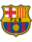 FC Barcelona