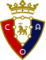 CA Osasuna