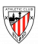 Athletic Bilbao