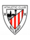 Athletic Bilbao