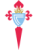 Celta de Vigo