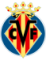 Villarreal CF