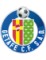 Getafe CF