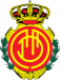 RCD Mallorca