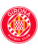 Girona FC