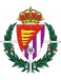 Real Valladolid CF