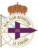 Deportivo de La Coruña